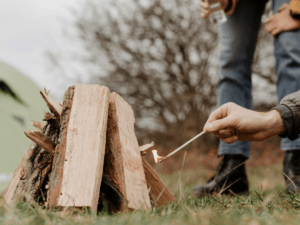 Norsewood matches
