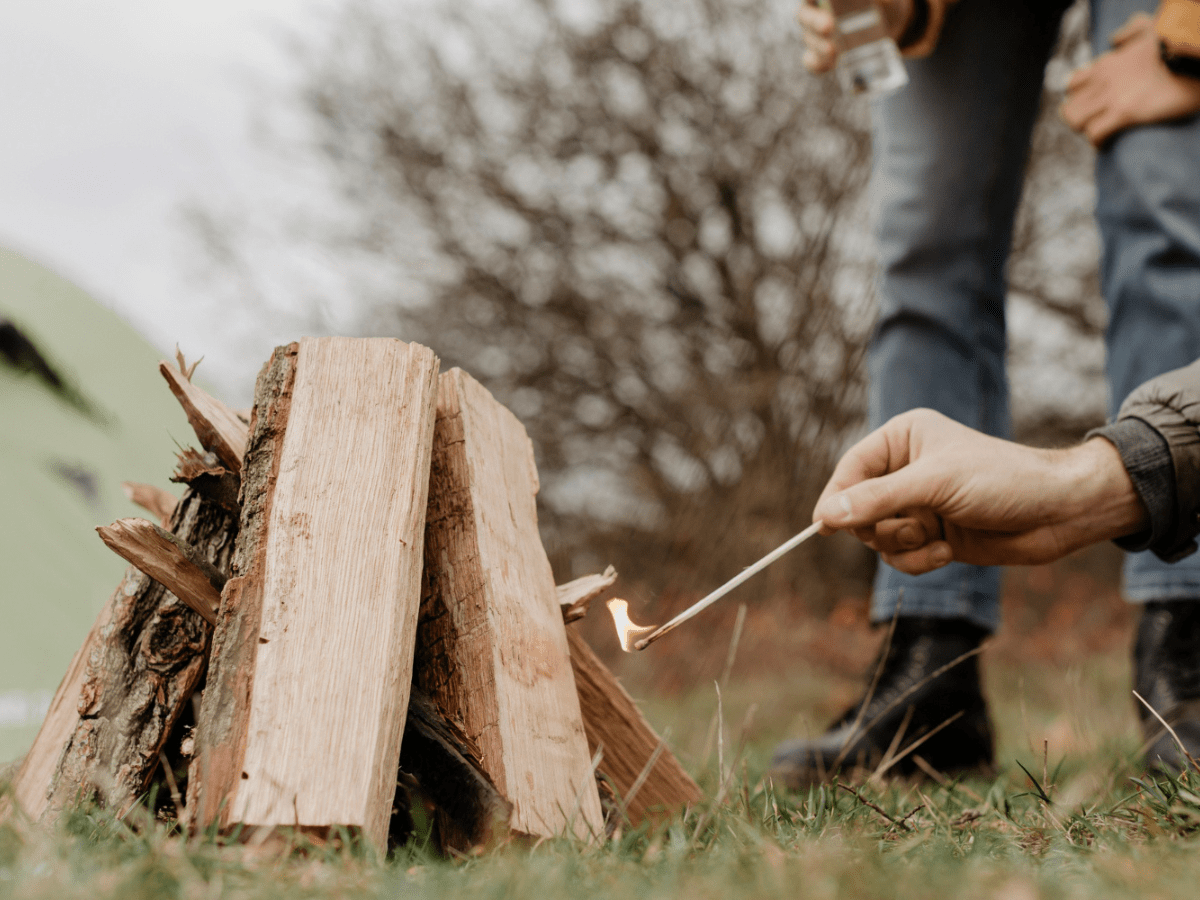 Norsewood matches