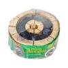 Norsewood eco grill