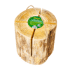 Norsewood peisestokk