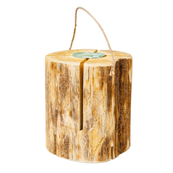 Norsewood peisestokk