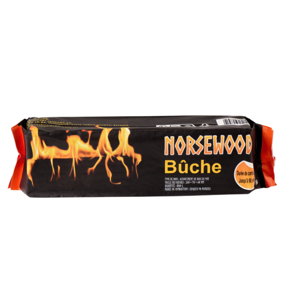 Norsewood peishog